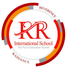 client RR International