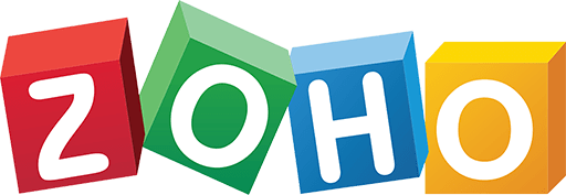 client Zoho Corp