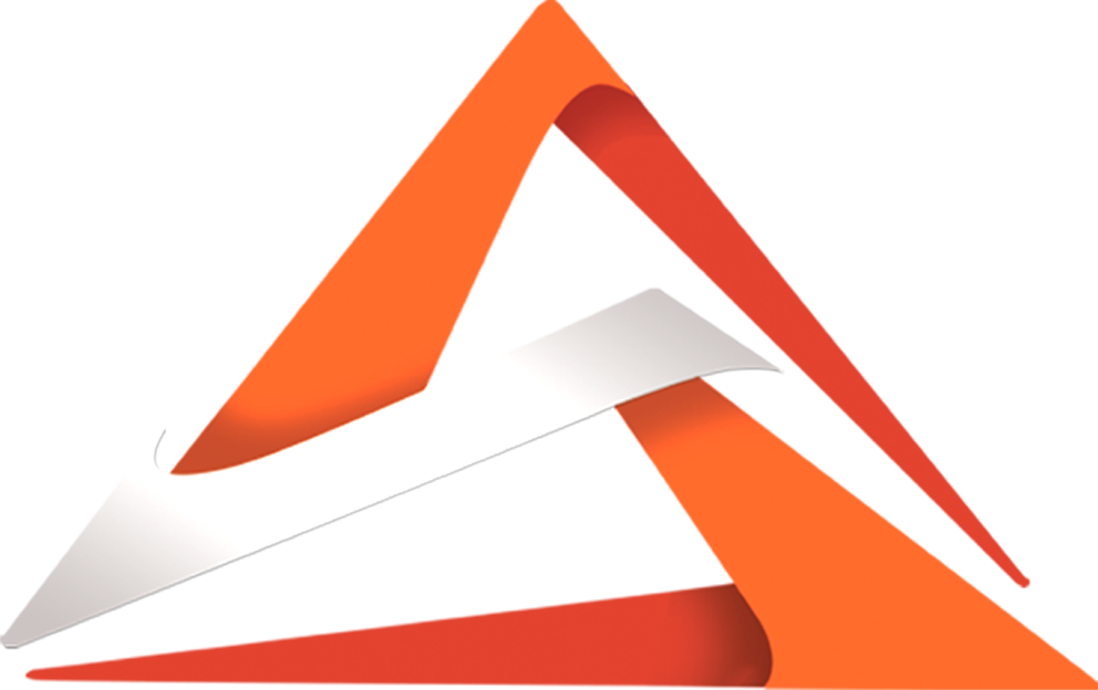 Sigaram Networks Logo